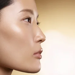 Re-Nutriv Ultimate Diamond Age Reversal Treatment Lotion Toner