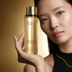 Re-Nutriv Ultimate Diamond Age Reversal Treatment Lotion Toner