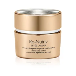 Re-Nutriv Ultimate Lift Regenerating Youth Eye Creme Rich