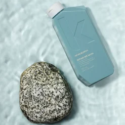 REPAIR-ME.WASH Repairing Shampoo