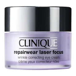 Repairwear Laser Focus Wrinkle Correcting Eye Cream