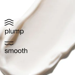 Repairwear Laser Focus Wrinkle Correcting Eye Cream