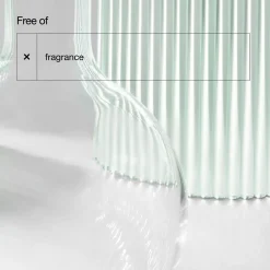 Repairwear Laser Focus Wrinkle Correcting Eye Cream