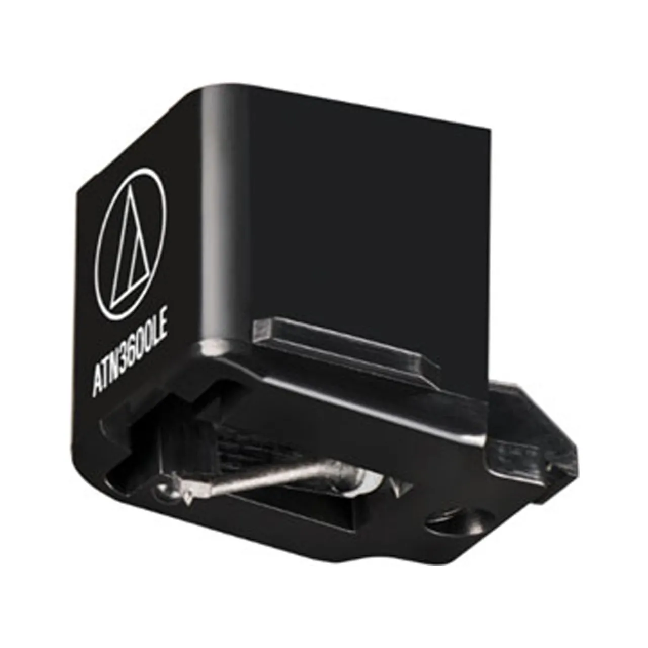 Online AUDIO TECHNICA Replacement Stylus