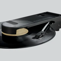 Online AUDIO TECHNICA Replacement Stylus