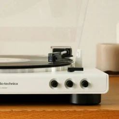 Online AUDIO TECHNICA Replacement Stylus