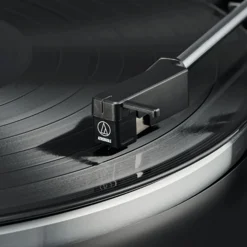 Online AUDIO TECHNICA Replacement Stylus