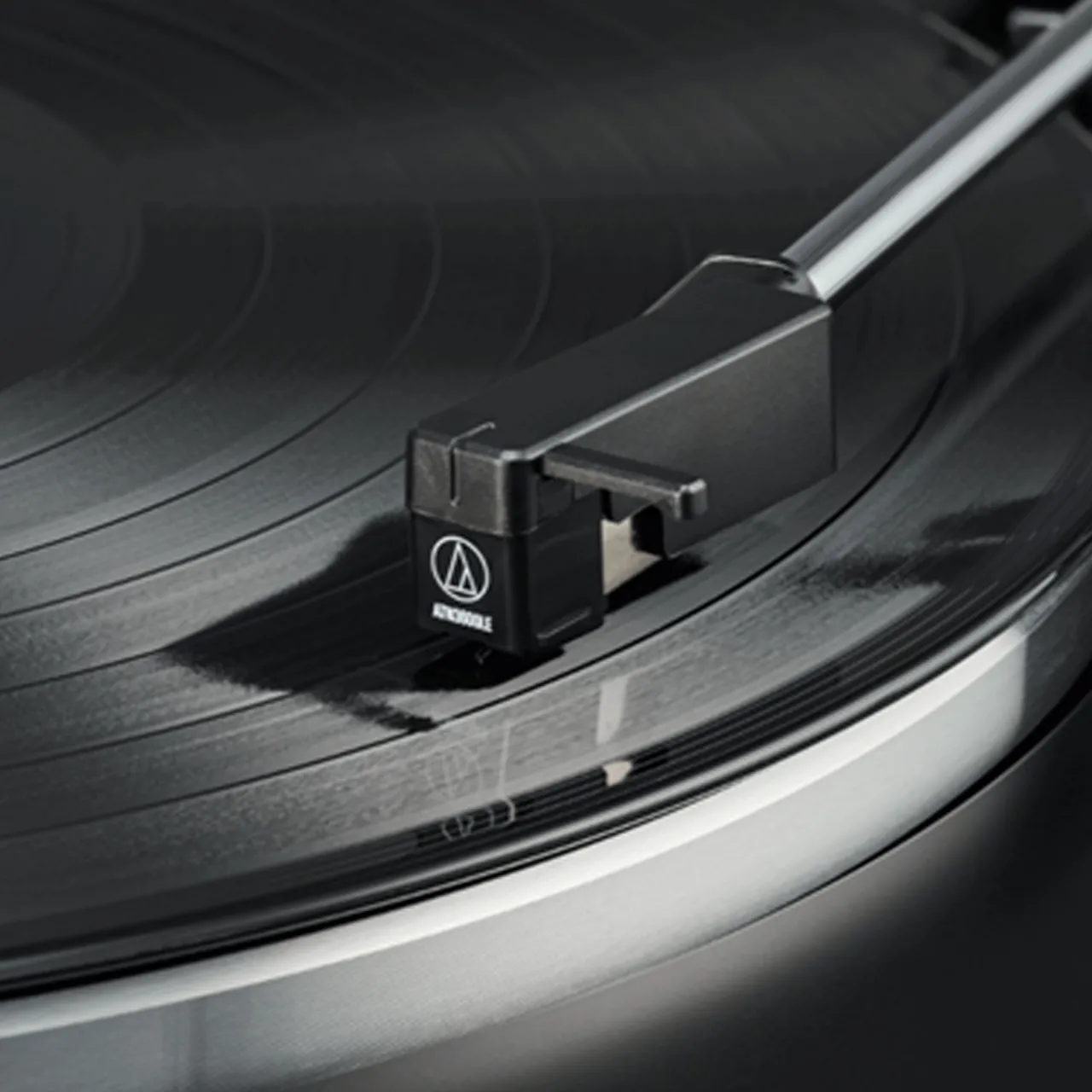 Online AUDIO TECHNICA Replacement Stylus