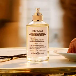 Hot MAISON MARGIELA Replica Afternoon Delight EDT