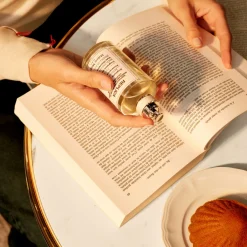 Hot MAISON MARGIELA Replica Afternoon Delight EDT