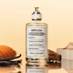 Hot MAISON MARGIELA Replica Afternoon Delight EDT
