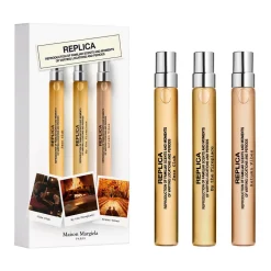 Replica Discovery Set