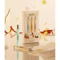 Replica Discovery Set 3x10ml