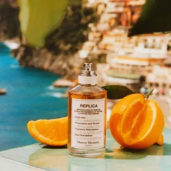 Sale MAISON MARGIELA Replica Never Ending Summer