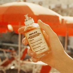 Sale MAISON MARGIELA Replica Never Ending Summer