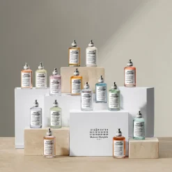 Sale MAISON MARGIELA Replica Never Ending Summer