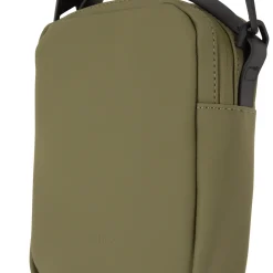 Best RAINS Reporter Box Crossbody Bag