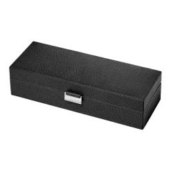 Reporter Five Piece Watch Box