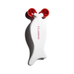 Resculpting Flash Roller