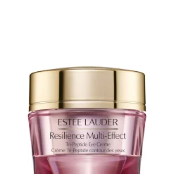 Clearance ESTEE LAUDER Resilience Multi-Effect Tri-Peptide Eye Creme 15ml
