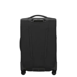 Online SAMSONITE Respark Four Wheel Expandable Spinner 79cm