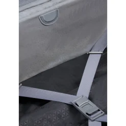 Online SAMSONITE Respark Four Wheel Expandable Spinner 79cm