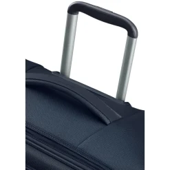 Outlet SAMSONITE Respark Four Wheel Expandable Spinner 79cm