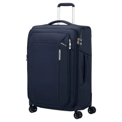 Respark Four-Wheel Expandable Spinner 67cm
