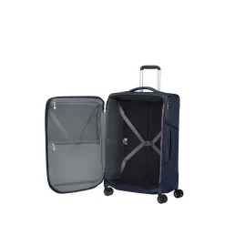 Respark Four-Wheel Expandable Spinner 67cm