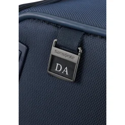 Respark Four-Wheel Expandable Spinner 67cm