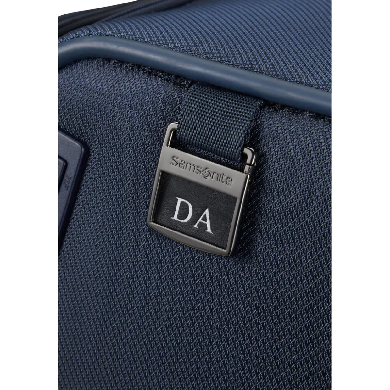 Respark Four-Wheel Expandable Spinner 67cm