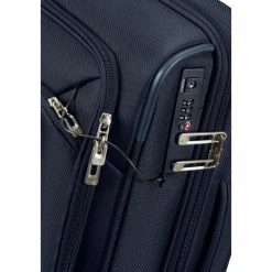 Respark Four-Wheel Expandable Spinner 55cm