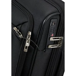 Best SAMSONITE Respark Four-Wheel Expandable Spinner 55cm