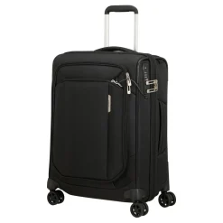 Respark Four-Wheel Expandable Spinner 55cm