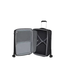 Respark Four-Wheel Expandable Spinner 55cm