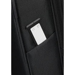 Respark Four-Wheel Expandable Spinner 55cm