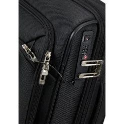 Respark Four-Wheel Expandable Spinner 55cm