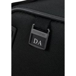 Online SAMSONITE Respark Four-Wheel Spinner 67cm