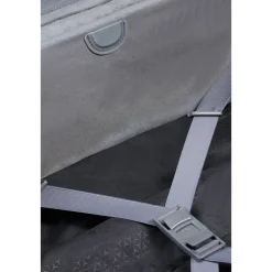 Respark Four-Wheel Spinner 55cm