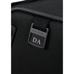 Respark Four-Wheel Spinner 55cm