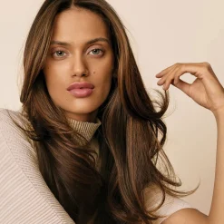 Restructuring Shampoo