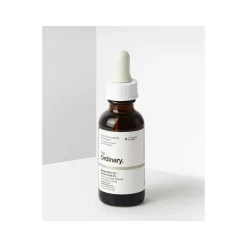 Resveratrol 3% + Ferulic Acid 3%