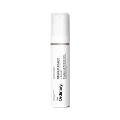 Clearance THE ORDINARY Retinal 0.2% Emulsion