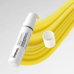 Clearance THE ORDINARY Retinal 0.2% Emulsion