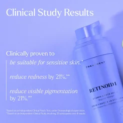 Retinoid 1