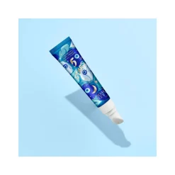 Sale SUNDAY RILEY Retinoid + Niacinamide Eye Serum