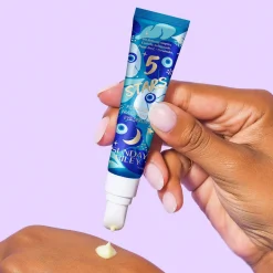 Sale SUNDAY RILEY Retinoid + Niacinamide Eye Serum