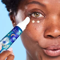 Sale SUNDAY RILEY Retinoid + Niacinamide Eye Serum