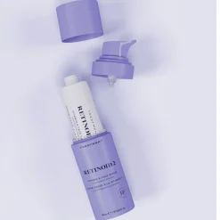 Best SKIN ROCKS Retinoid 2 Refill