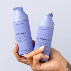 Best SKIN ROCKS Retinoid 2 Refill